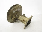 85 Suzuki Lt 230 Shaft Rear Axle Bearing Carrier Housing 64720-18A00 Used. Price: $125.00.