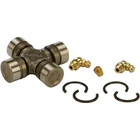 Balls U-joint Kit 19-1003 New. Price: $31.32.