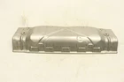 Honda Pioneer 1000-5 Deluxe 20 Muffler Protector Inner 18316-HL4-MA0 51430 Used. Price: $54.98.