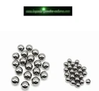 93503-16003-00 / 93501-04011-00 Yamaha Enduro Steering Stem Triple Tree Bearings New. Price: $9.99.