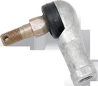 Epi WE315015 Tie Rod Ends For Various Models New. Price: $34.42.