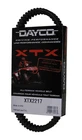 Dayco Xtx Xtreme Torque Atv Belt For 2008 Arctic Cat Prowler 650 4X4 Auto Utv New. Price: $152.45.