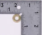 Polaris Flat Washer Oem Fastener 7558301 Qty 4 New. Price: $24.99.