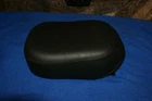Harley-davidson 51108-00 Passenger Seat, 2000-LATER Fxstd Deuce Models New. Price: $60.00.