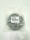 Kawasaki 2012-2020 Brute Sheave Movable 59301-Y003 New Oem. Price: $49.99.