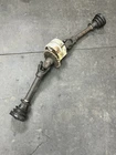 Polaris Trail Boss 250 350L 4X4 Front Cv Axle Assembly W/ Tensioner Used. Price: $99.95.