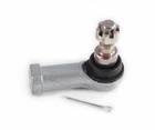 Epi Inner/outer Tie Rod End Replacement For Can-am, Honda, Kawasaki, Bombardier New. Price: $32.99.