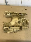 2008 Honda Rancher 420 4X4 Efi Fuel Tank Heat Shield 17515-HP5-600 B673 Used. Price: $32.99.