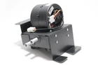 2015-2022 Honda Pioneer 500 520 Heater Kit With Defrost Fan Speeds New. Price: $398.11.