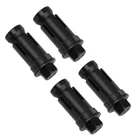 Anchor Expansion Bolts Pack Bumper Rock 2205114 For Polaris Rzr 900 1000 Trail New. Price: $22.65.