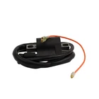 Ignition Coil For Honda Atc 110 250 1981-1985 200S 200M New. Price: $28.19.