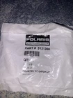 Polaris 3131366 Jet Needle P-8 Ranger Limited Efi 500 425 6X6 2X4 3131420 New. Price: $18.99.
