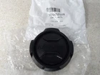 Nos Oem Can Am Wheel Cap 20-24 Maverick 21-24 Commander 705402528 New. Price: $19.99.
