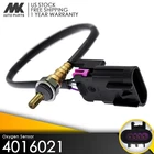 Oxygen Sensor 4016021 For Polaris Ranger Atv Rzr Xp Genera 2015 2016 2017 New. Price: $35.66.