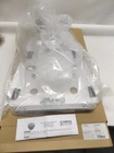 Nos Yamaha 3B4-F84P0-V1-00 Aluminum Rear Bash Plate New. Price: $165.99.