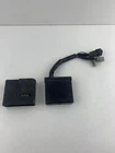 2000 Yamaha YZ426F Cdi Computer Controller Unit Black Box Ecm Igniter Used. Price: $70.00.