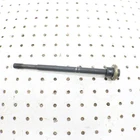 2009 Polaris Rzr 800 Drive Clutch Bolt 7518197; 7519287 Used. Price: $8.34.