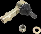 Moose Racing Hard-parts 0430-0873 Tie Rod End Kit Outer Pol New. Price: $53.48.