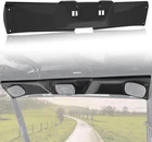 New 2017-2019 Can-am Traxter HD10 HD5 HD8 Front Roof Liner 715003098, 715008226. Price: $198.00.