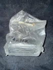 Polaris New Oem Adjustment Knob 5432112. Price: $25.00.