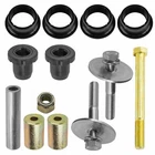 5020826 5438902 5632291 1543326 7521024 Rear Knuckle Bushing Kit For Polaris New. Price: $22.00.