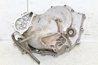 2023 Honda Foreman Trx 520 Fm Clutch Cover 11105 Used. Price: $174.99.