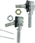 Moose Racing Tie-rod End Kit 0430-0062 New. Price: $58.53.