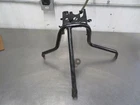 EB991 2019 Yamaha Wolverine X2 Shifter Mount Console Frame Used. Price: $149.99.