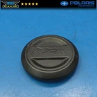 Oem 2017-2020 Polaris Wheel Center Rim Hub Cap Rzr RS1 Ranger Xp 4 Turbo 152287 Used. Price: $12.75.