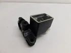 S34T1 59600-44B11 Nos Oem Suzuki Atv Front Master Cylinder Kingquad Eiger New. Price: $158.39.