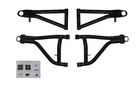 Superatv Can-am Commander High Clearance 1.5" Forward Offset A-arms Used. Price: $630.94.