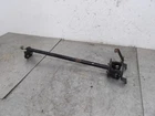 2007 Arctic Cat Youth 90 Utility 2X4 Steering Column Post Stem 3303-573 Used. Price: $32.76.