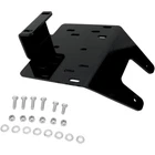 Moose Offroad Utv Winch Mount For Yamaha 4505-0679 New. Price: $99.95.