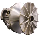 Polaris Rzr Ranger 900 Primary Drive Clutch 1323283 1323130 New. Price: $279.00.