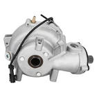Front Differential 1332971,1332578 For Polaris Ranger Sportsman Scrambler 500 New. Price: $347.86.