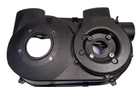 For Can Am Maverick X3 Inner Clutch Cover Cvt Air Guide New 420212707 2021-2024. Price: $125.00.