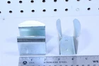 Set Of Spi 12-164-01 Spare Drive Holders Fits Belts Up 1-3/8 New. Price: $9.99.