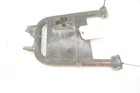 Kymco Uxv 450I 15 Arm Right Rear Lower 54450-ALE8-E00 52238 Used. Price: $119.99.