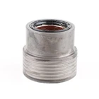 Polaris Sportsman Magnum 500 600 700 Ebs Primary Clutch One Way Bearing 1520231. Price: $59.95.