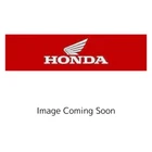 Honda Piston (25X27) 45117-MAJ-G41 Oem New. Price: $27.00.