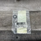 New Genuine Arctic Cat Oem 0830 172 Ring Oil Fitting 10.72 2.62 Atv Snow Utv. Price: $14.79.