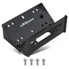 Maxpeedingrods Winch For Kawasaki TERYX4 750 2012-2013, Mount... New. Price: $68.00.