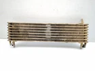 13-17 Arctic Wildcat X1000 Engine Motor Oil Cooler 0413-308 Used. Price: $24.99.