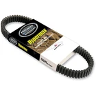 Carlisle Power Atv Belt UA478 New. Price: $184.10.