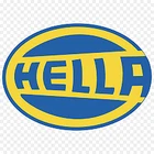 Hella Commercial Wiper Blade 36IN - Single New. Price: $43.70.