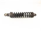 01 Arctic Cat 500 4X4 Front Shock Used. Price: $55.00.