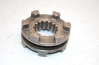01 Kawasaki Prairie KVF300A 4X4 Oem Shifter 13139-1086 AK7 Used. Price: $29.99.