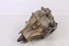 1988 Kawasaki Bayou 300 Klf Rear Differential Used. Price: $149.00.