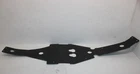 2008 Arctic Cat 650 Auto Trans 4X4 Trv Oem Belly Pan Skid Plate 2406-029 AA6 Used. Price: $38.69.