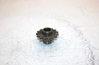 1987 Honda Atc 90A Oem 15T Drive Sprocket 23800-053-000 AH57 Used. Price: $29.99.